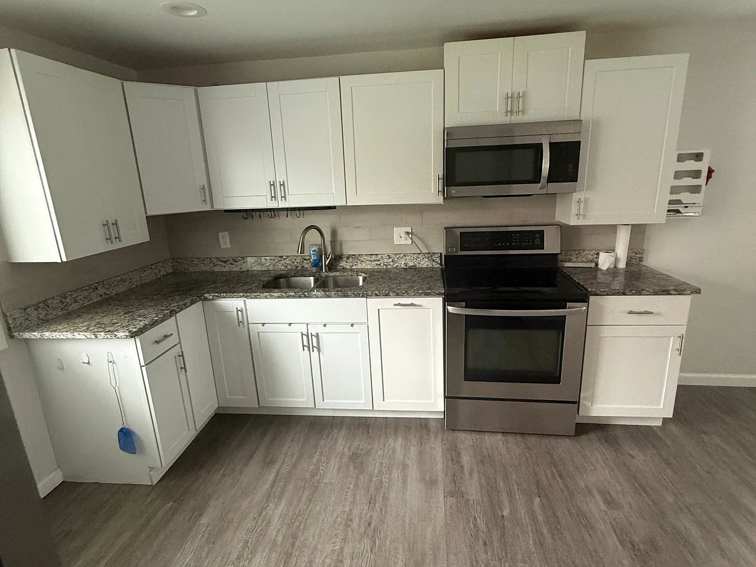 4480 Granada Blvd — Photo 2