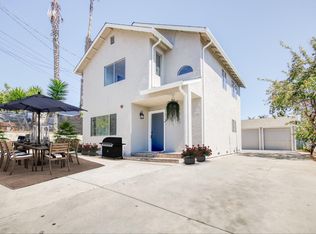 129 Landis Ave, Freedom, CA 95019