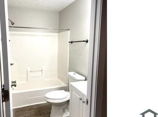 854 S 22nd St, Louisville, KY 40211