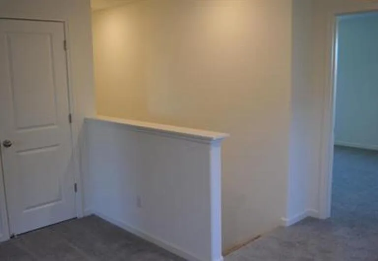 389 Shafer Ave — Photo 14