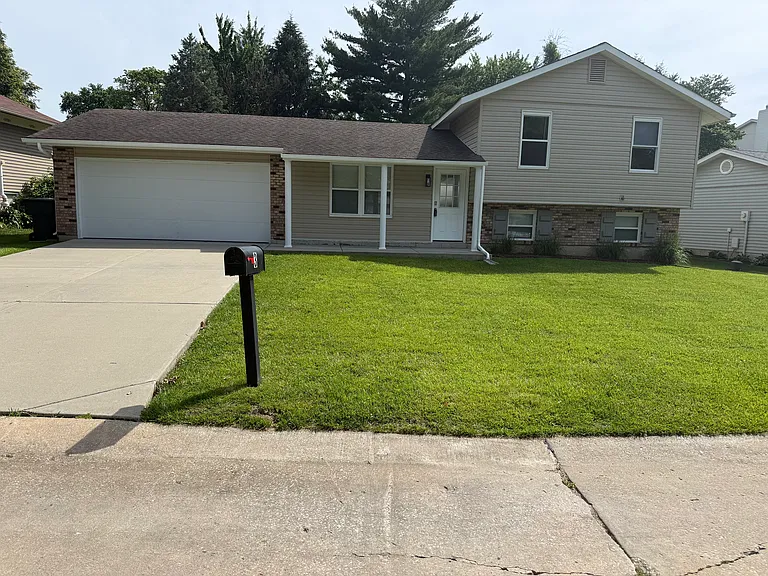 3 Eagle View Ct — Photo 1