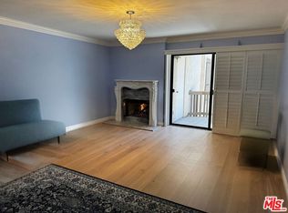 8512 Tuscany Ave APT 321, Playa Del Rey, CA 90293