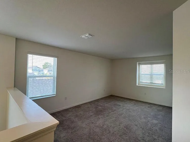 9112 Westside Hills Dr — Photo 9