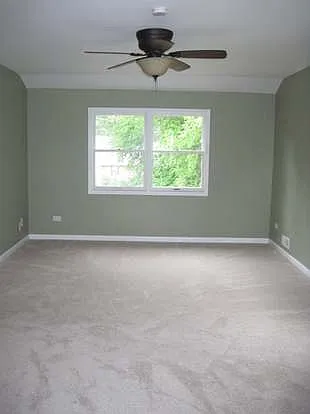 18722 Hamlin Ave — Photo 21
