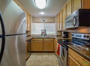 3515 Grove St UNIT 110, Lemon Grove, CA 91945