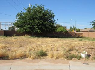 215 Habib Ct, Mesquite, NV 89027