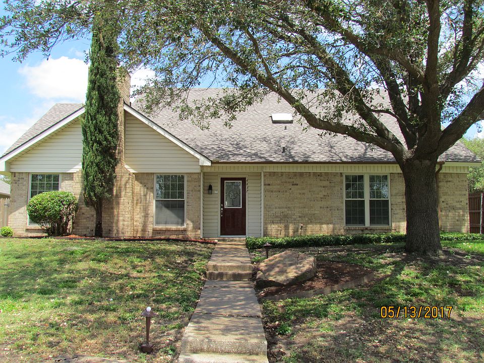 1st image of 4437 Eldorado Dr