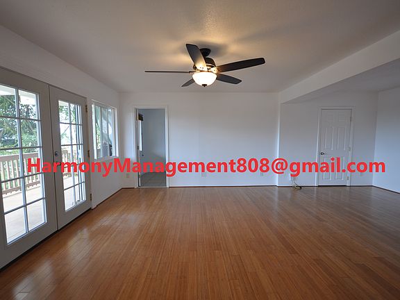 4th image of 2530 Pacific Heights Rd