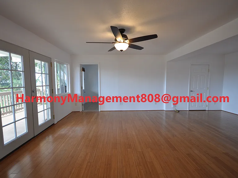 2530 Pacific Heights Rd — Photo 4