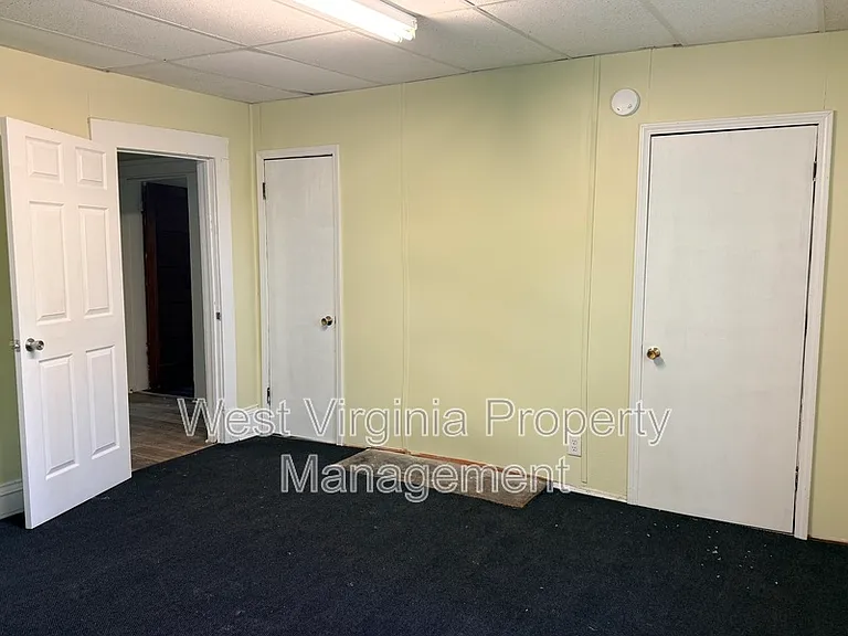 112 Mason St — Photo 11