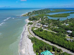 6505 Pine Ave, Sanibel, FL 33957