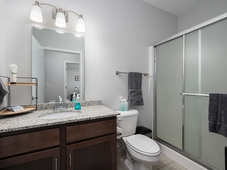 511 3rd Ave SW #427 — Photo 11