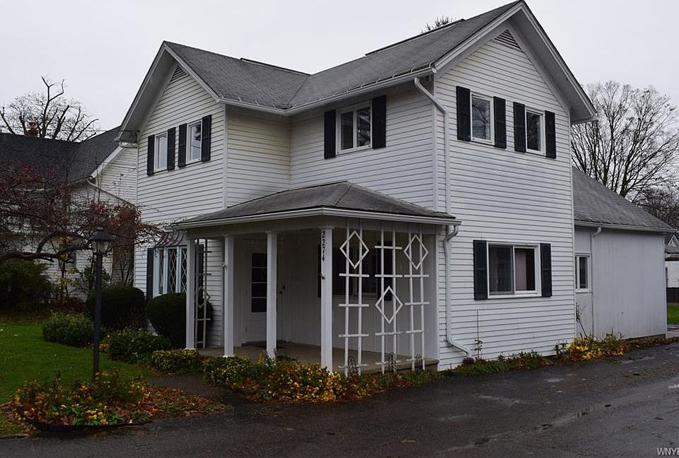 1st image of 2274 Orchard Pl