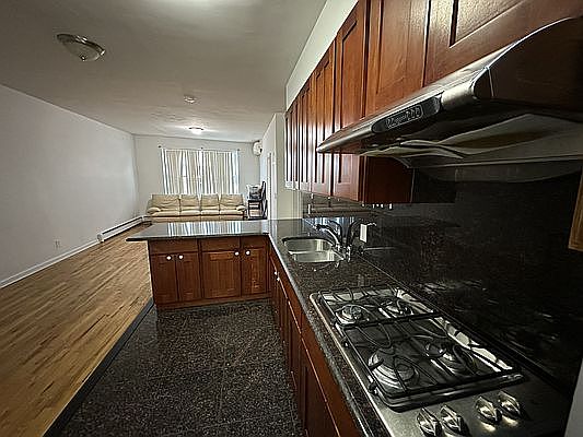 2nd image of 83-12 Grand Ave #2