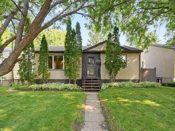 7754 80th Ave NW, Edmonton, AB T6C 0S4