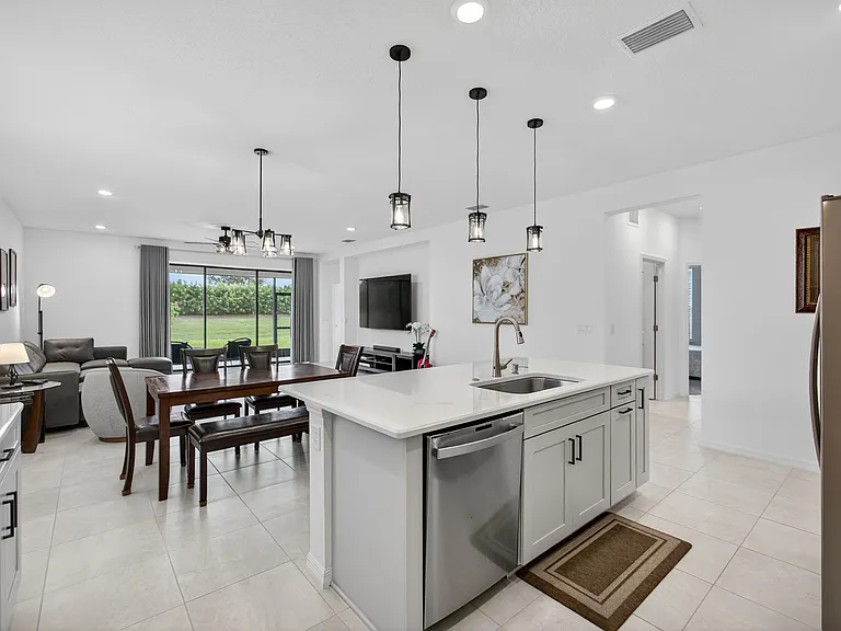 16426 Paynes Mill Dr — Photo 27