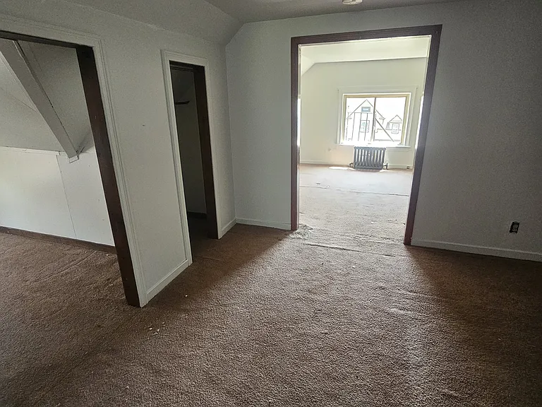 222 Tremont St #3 — Photo 5