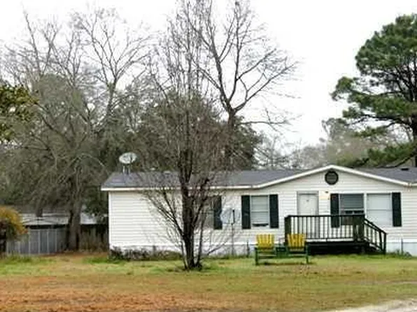 6228 Bevington Rd, Hollywood, SC 29449