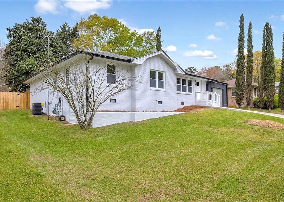 1st image of 6493 Menlo Way