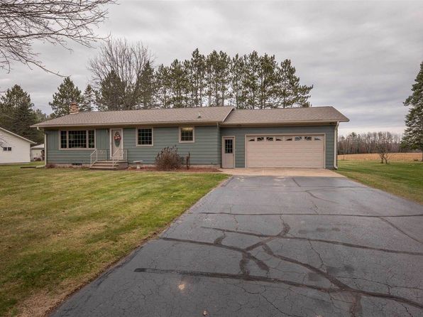 N2668 State Road 107, Merrill, WI 54452