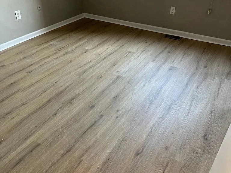 150 Oberlin Ter #15F — Photo 5