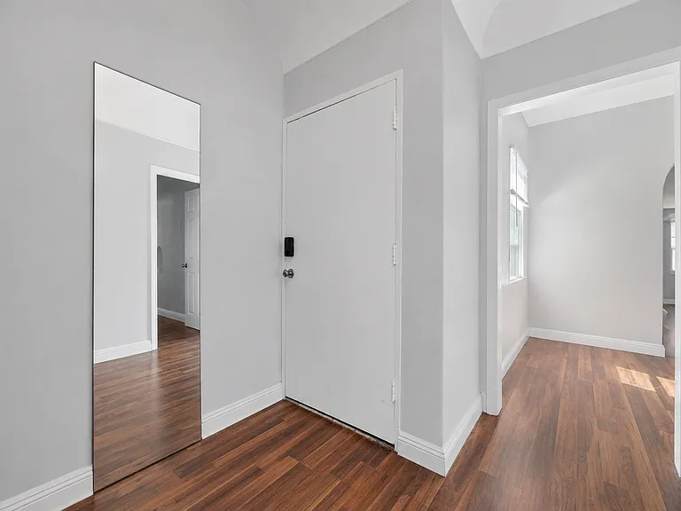 1455 S Bedford St #1455 — Photo 10