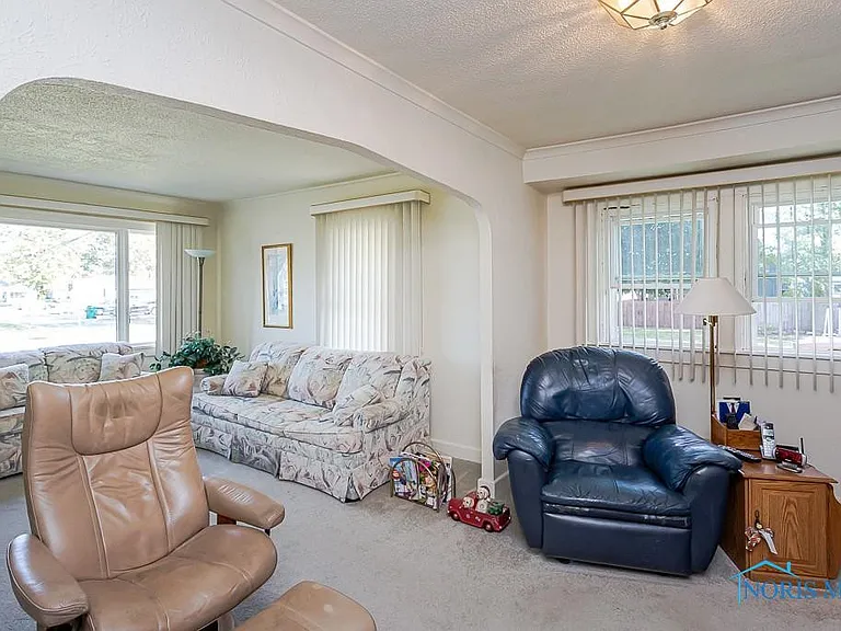 5401 Patriot Dr — Photo 9