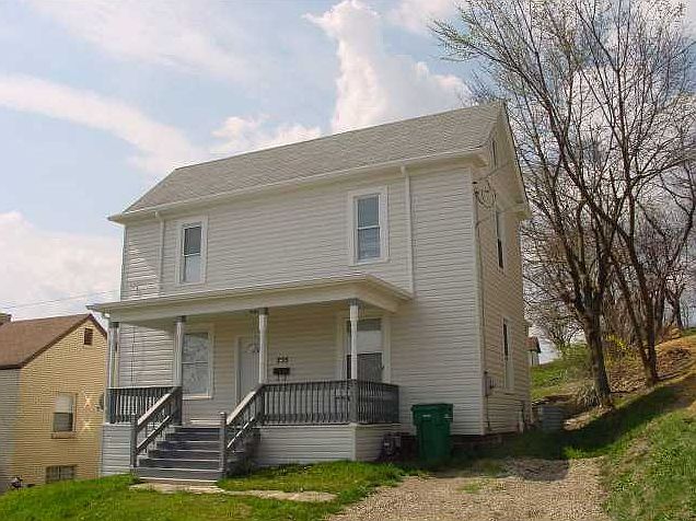 1st image of 235 Reed Ave