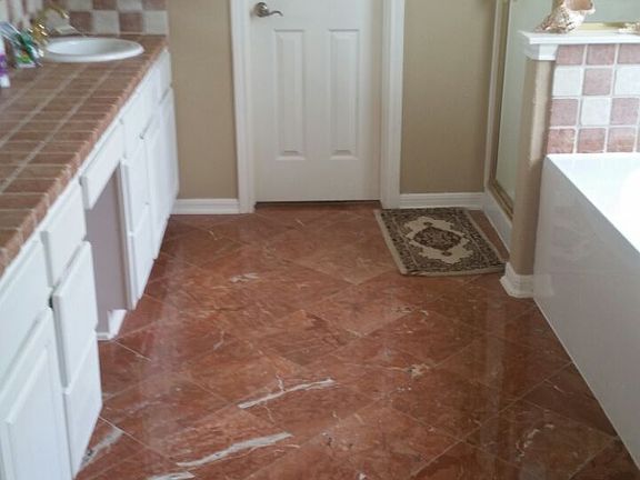 2nd image of 23507 Bainford Ct