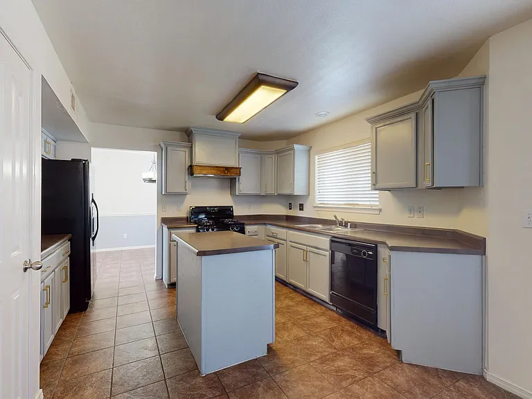 6301 Rosa Gandara Pl — Photo 12