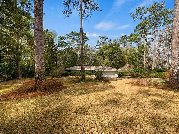 5th image of 412 NW 46th St