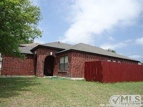 2nd image of 9503 Shining Elm Dr