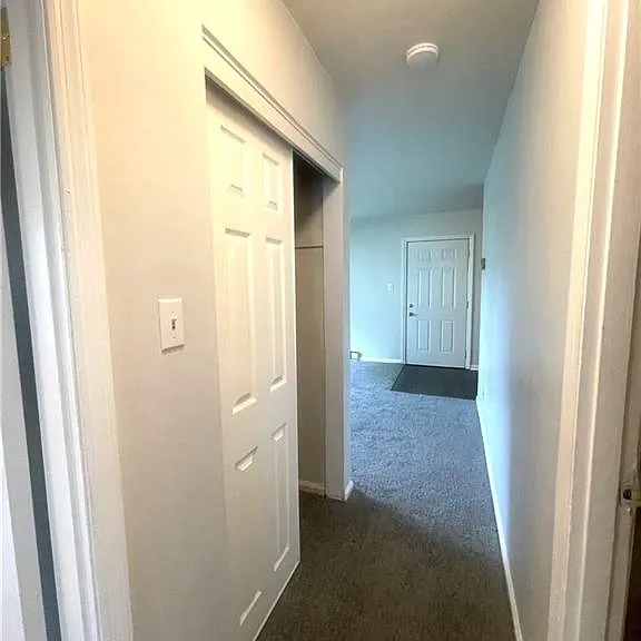 243 Maryland Ave #A — Photo 10