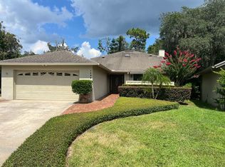 1468 Connors Ln, Winter Springs, FL 32708