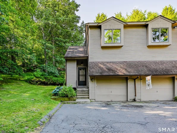 489 Wolcott Street #40, Bristol, CT 06010