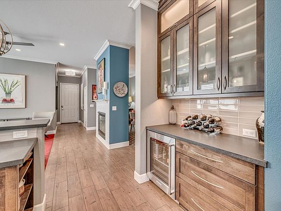 5th image of 10562 Thistle Berry Ct