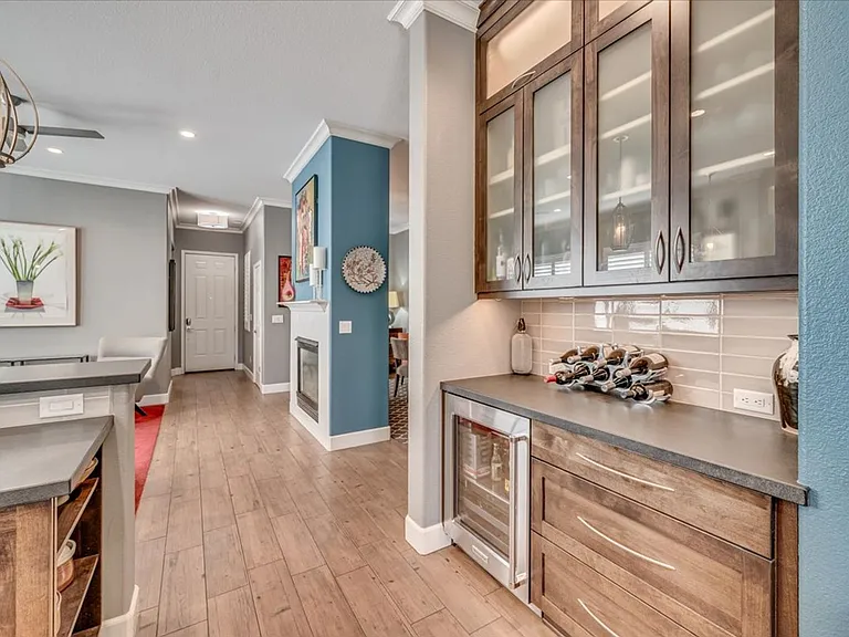 10562 Thistle Berry Ct — Photo 5