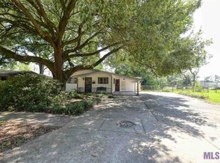 5844 Maplewood Dr, Baton Rouge, LA 70812