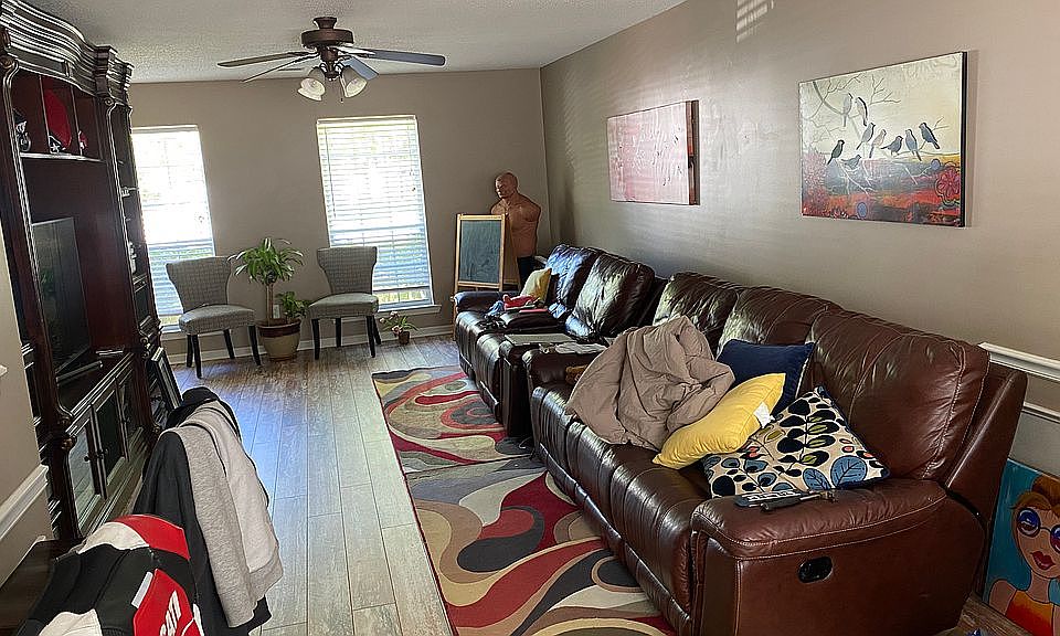 2nd image of 8649 Coppergrove Dr