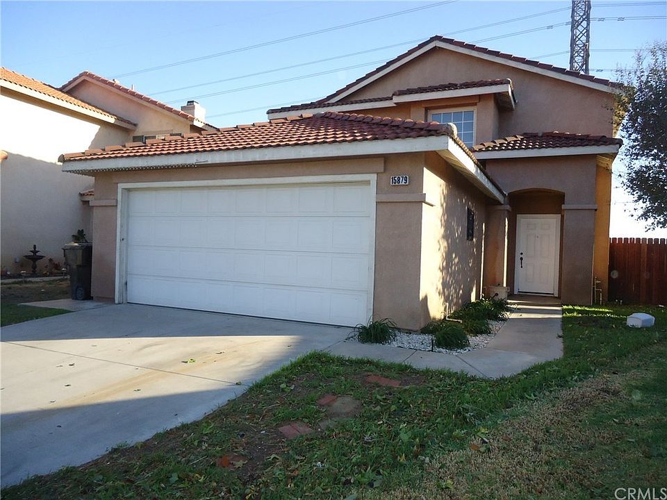 2nd image of 15879 Windcrest Dr