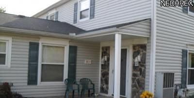 1st image of 255 Ivy Hill Ln #D-44