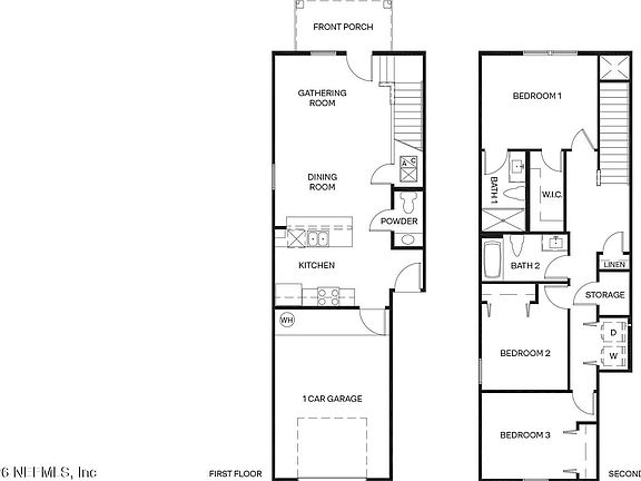 3rd image of this home