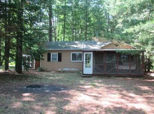 N3182 River Bend Dr, Peshtigo, WI 54157