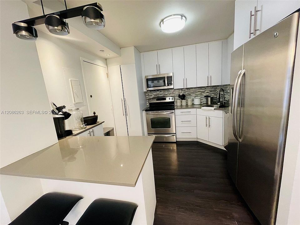 1st image of 2333 Brickell Ave APT 409