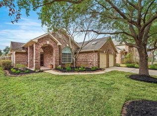 4711 Country Spring Rd, Houston, TX 77084