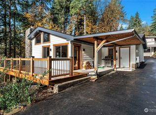 105 Finn Hall Rd, Woodland, WA 98674