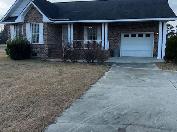 5552 State Highway 41 S