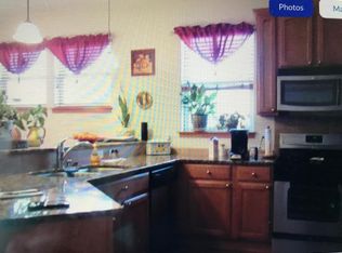 537 Woollen Rd, Burlington, WA 98233