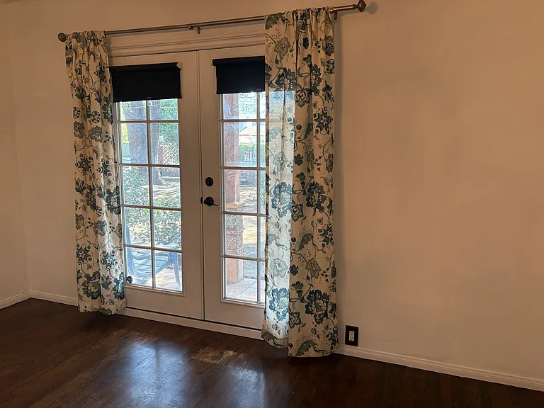 6601 N Louise Ave — Photo 17