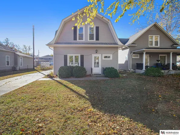 6613 Ballard Ave, Lincoln, NE 68507